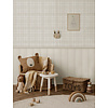 Holden Adventure Awaits - 14002 - Ivy Plaid Warm Grey