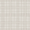 Holden Adventure Awaits - 14002 - Ivy Plaid Warm Grey