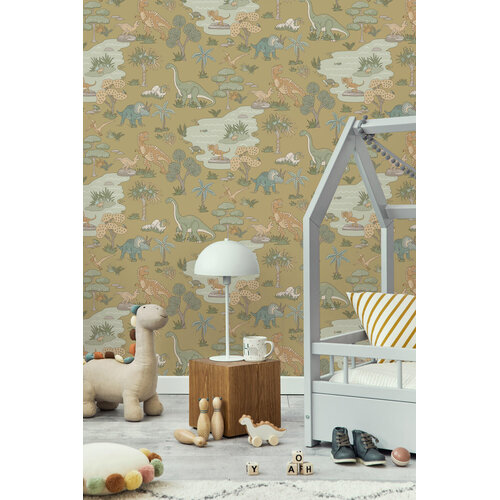 10,05m x 53cm