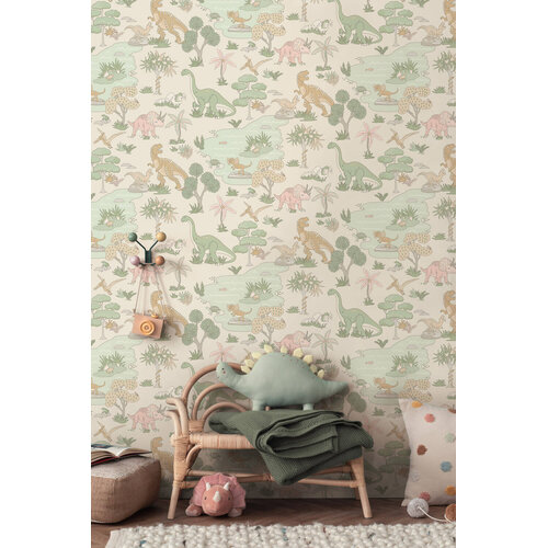 10,05m x 53cm