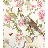 Holden Adventure Awaits - 14020 - Away with the Fairies Cream/Multi Holden Adventure Awaits - 14020 - Away with the Fairies Cream/Multi