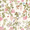 Holden Adventure Awaits - 14020 - Away with the Fairies Cream/Multi Holden Adventure Awaits - 14020 - Away with the Fairies Cream/Multi