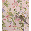 Holden Adventure Awaits - 14021 - Away with the Fairies Pink