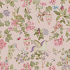 Holden Adventure Awaits - 14021 - Away with the Fairies Pink