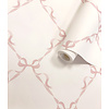 Holden Adventure Awaits - 14032 - Tied With a Bow Cream/Pink