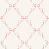 Holden Adventure Awaits - 14032 - Tied With a Bow Cream/Pink
