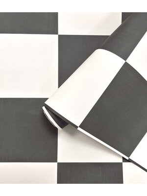 Holden Adventure Awaits - 14040 - Check This Out! Charcoal