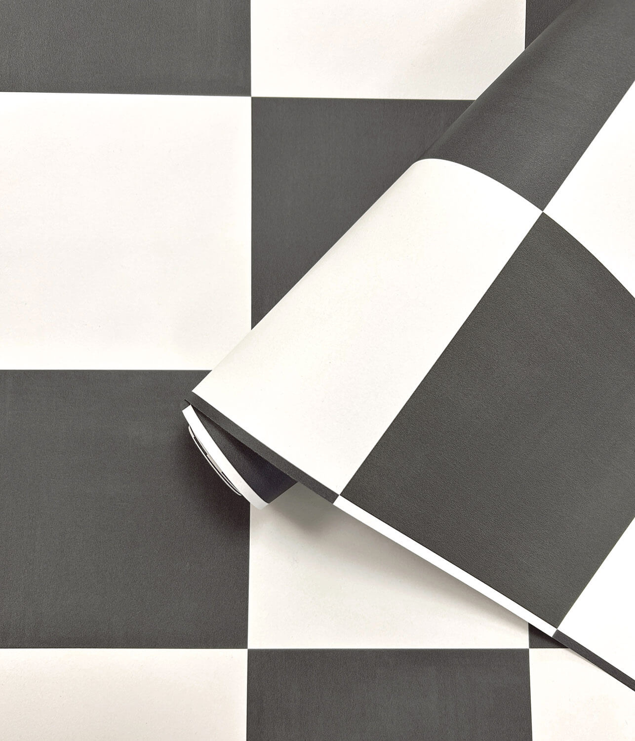 Holden Adventure Awaits - 14040 - Check This Out! Charcoal