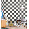 Holden Adventure Awaits - 14040 - Check This Out! Charcoal