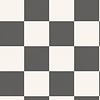 Holden Adventure Awaits - 14040 - Check This Out! Charcoal