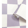 Holden Adventure Awaits - 14041 - Check This Out! Lilac