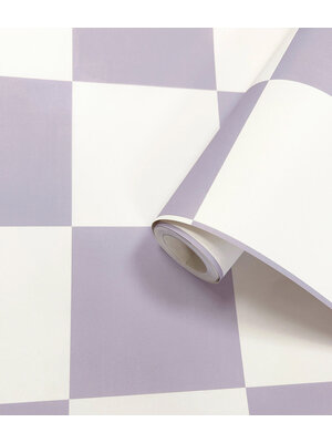 Holden Adventure Awaits - 14041 - Check This Out! Lilac