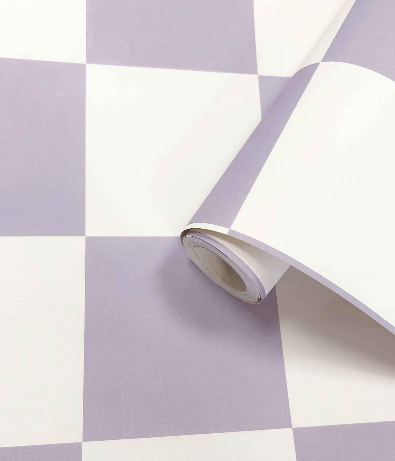 Holden Adventure Awaits - 14041 - Check This Out! Lilac