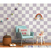 Holden Adventure Awaits - 14041 - Check This Out! Lilac