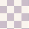 Holden Adventure Awaits - 14041 - Check This Out! Lilac