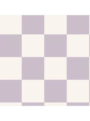 Holden Adventure Awaits - 14041 - Check This Out! Lilac