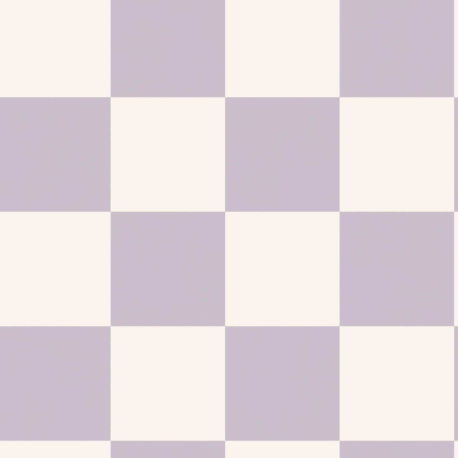 Holden Adventure Awaits - 14041 - Check This Out! Lilac