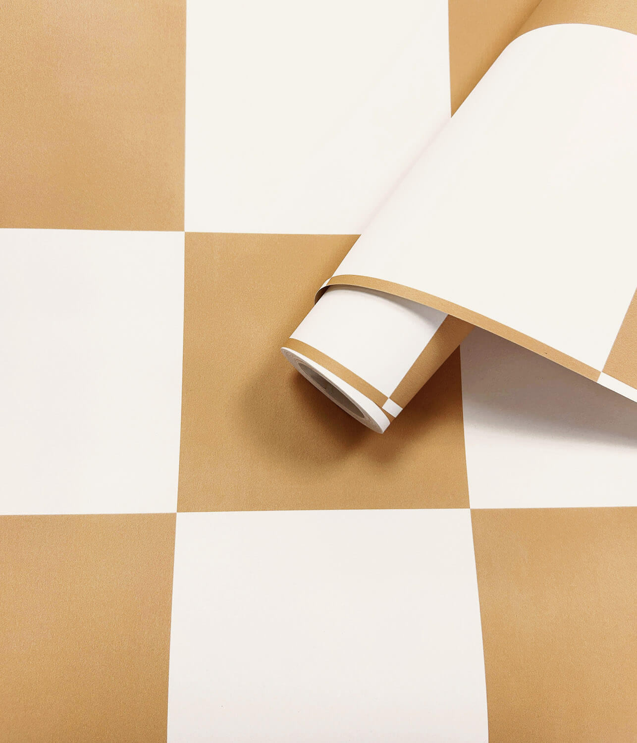 Holden Adventure Awaits - 14042 - Check This Out! Orange