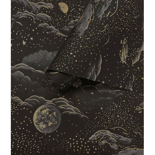 10,05m x 53cm 10,05m x 53cm