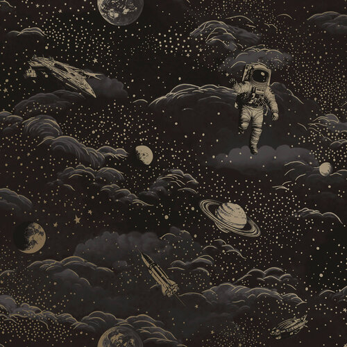 10,05m x 53cm 10,05m x 53cm