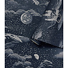 Holden Adventure Awaits - 14051 - Lost In Space Midnight Blue/Silver Holden Adventure Awaits - 14051 - Lost In Space Midnight Blue/Silver