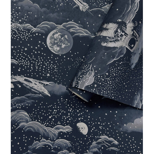 10,05m x 53cm 10,05m x 53cm