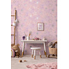 Holden Adventure Awaits - 14060 - Stardust Pink/Silver Holden Adventure Awaits - 14060 - Stardust Pink/Silver