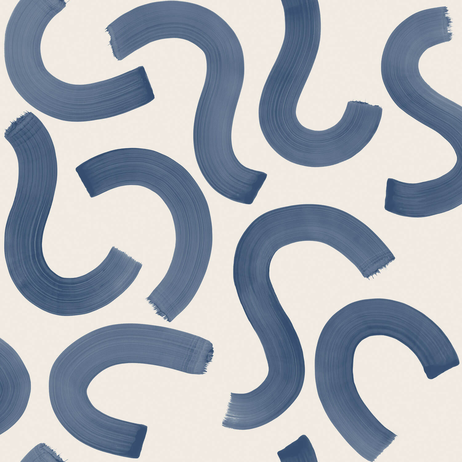Holden Adventure Awaits - 14112 - Curly Confetti Navy