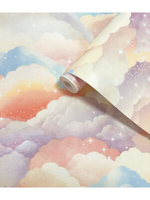 Holden Adventure Awaits - 14130 - Dreamland Multi