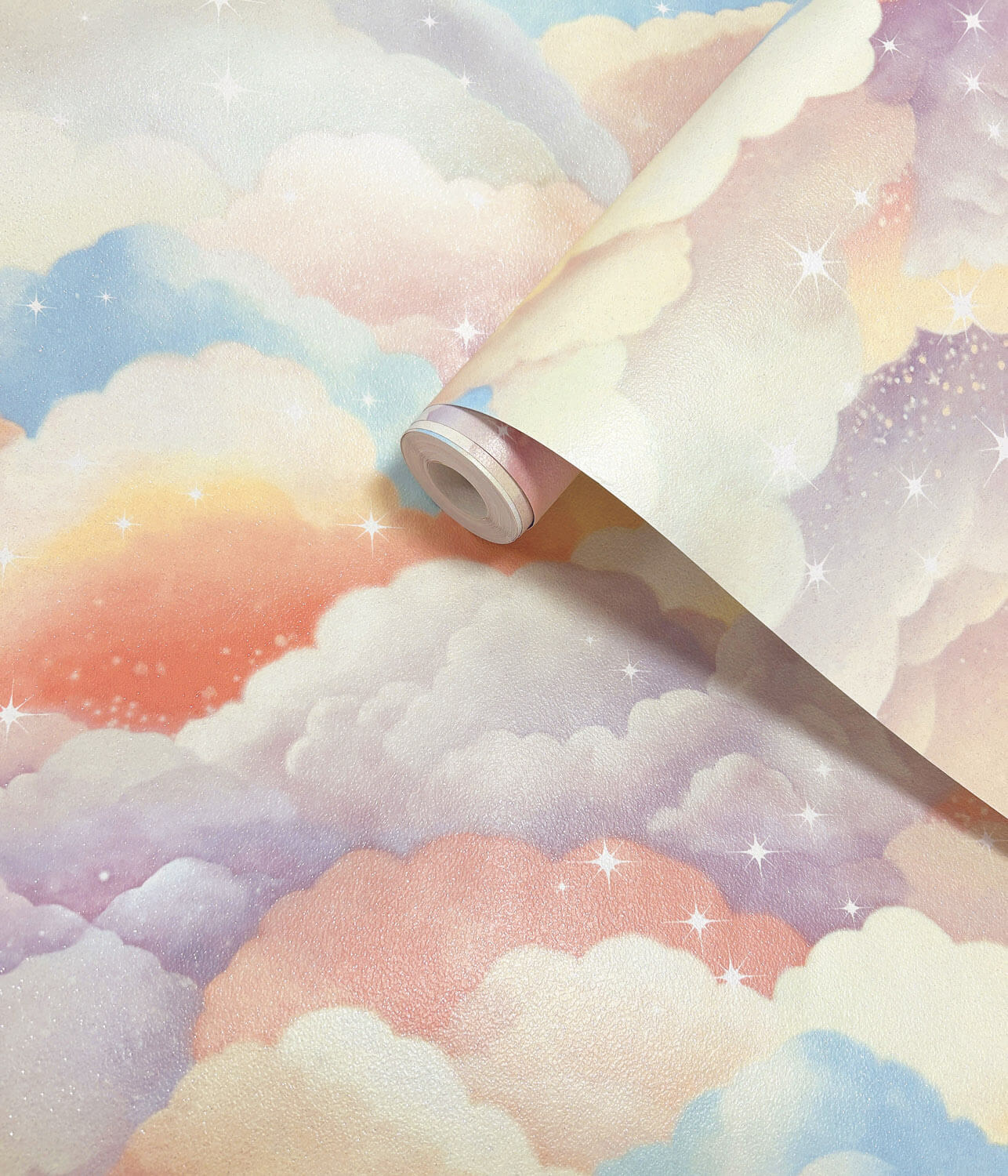 Holden Adventure Awaits - 14130 - Dreamland Multi