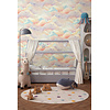 Holden Adventure Awaits - 14130 - Dreamland Multi