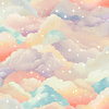Holden Adventure Awaits - 14130 - Dreamland Multi