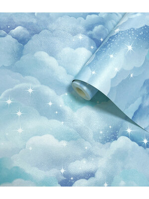 Holden Adventure Awaits - 14131 - Dreamland Aqua