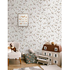 Holden Adventure Awaits - 14143 - Bunnies & Berries Neutral