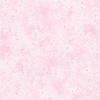 Holden Adventure Awaits - 91061 - Iridescent Texture Pink