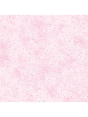 Holden Adventure Awaits - 91061 - Iridescent Texture Pink
