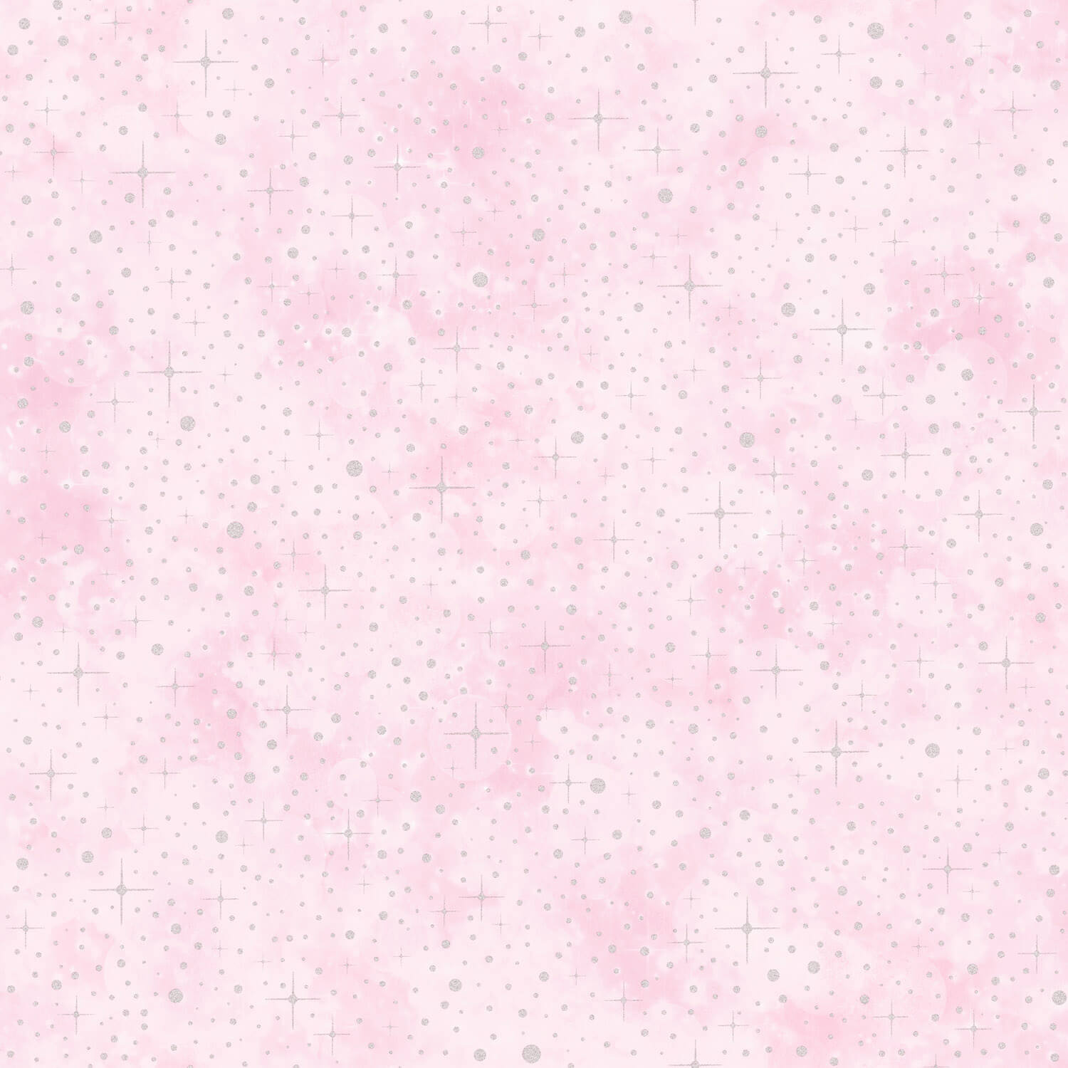 Holden Adventure Awaits - 91061 - Iridescent Texture Pink
