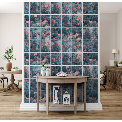 10,05m x 53cm 10,05m x 53cm