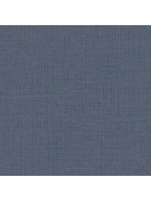 Grandeco Little Dreamers - IC1015 - Uni