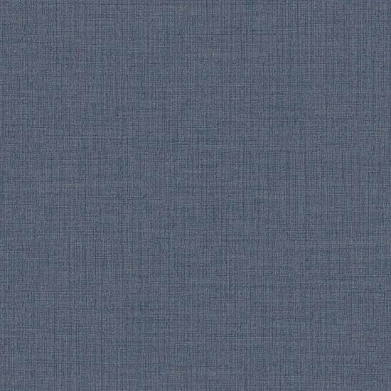 Grandeco Little Dreamers - IC1015 - Uni