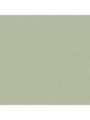 Grandeco Little Dreamers - IC1013 - Uni