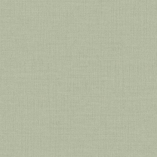 10,05m x 53cm 10,05m x 53cm