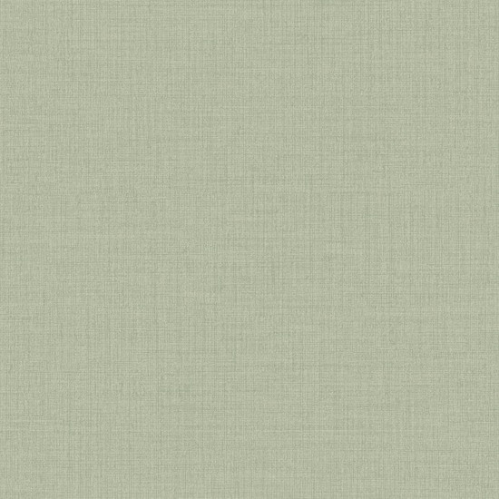 Grandeco Little Dreamers - IC1013 - Uni