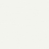 Grandeco Little Dreamers - IC1017 - Uni Grandeco Little Dreamers - IC1017 - Uni