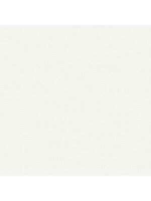 Grandeco Little Dreamers - IC1017 - Uni