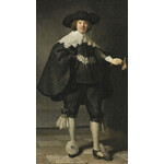 Bestel een staaltje Bestel een staaltje