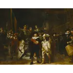 Bestel een staaltje Bestel een staaltje