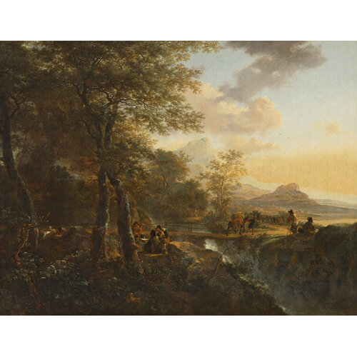 2,7m x 3,5m