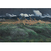 Dutch Painted Memories 1 - 8005 - Landscape