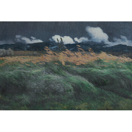 2,7m x 4m